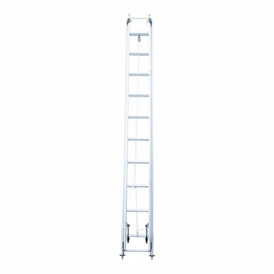 Escala d'extensió compacta
