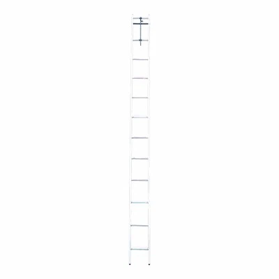 Escala de foc plegable portàtil