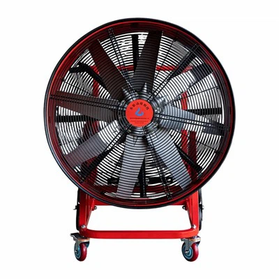 Ejector de fum alimentat per aigua